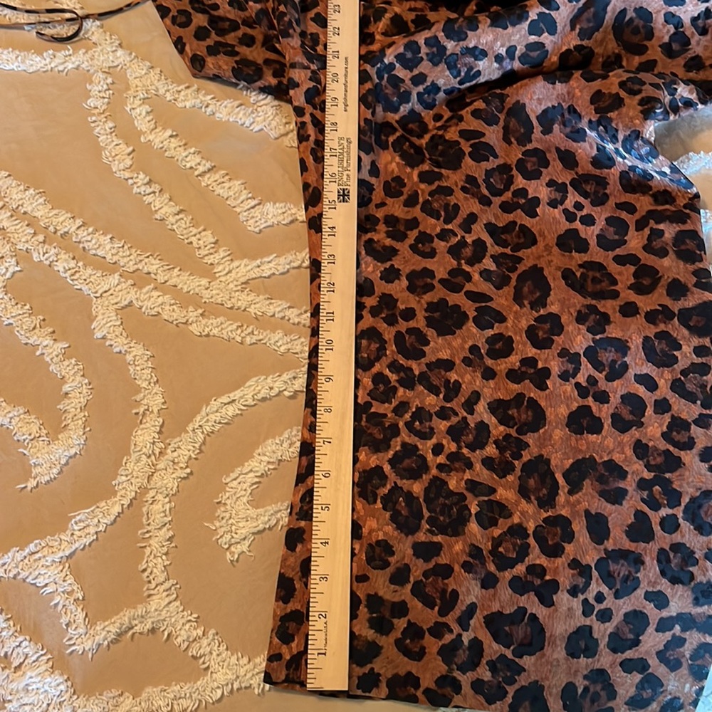 NWT Gianni Bini Jumper 8 - Picture 7 of 8